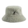 KANGOL Unisex K3477