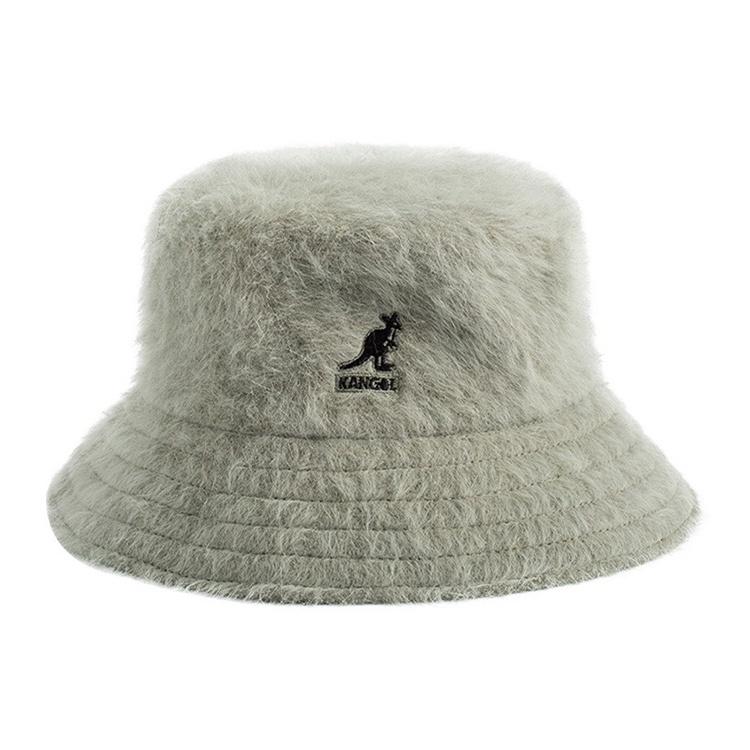 KANGOL Unisex K3477
