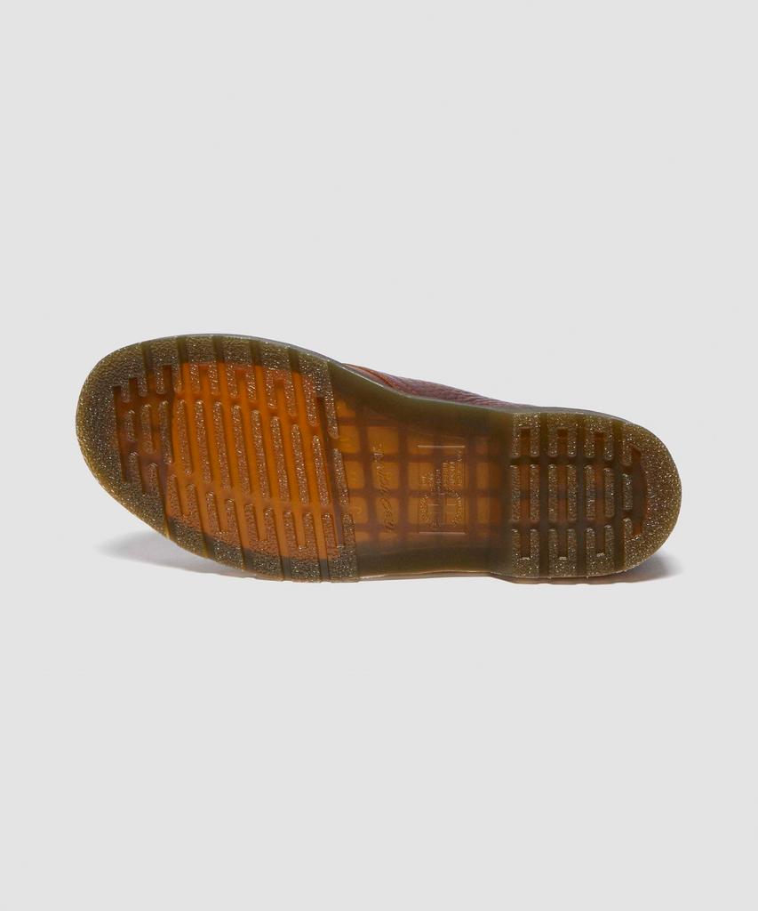Dr.Martens 1461 Ambassador - Brown / 31992253