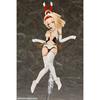 Kotobukiya Asra Archer (Plastic model) NEW from Japan