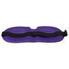 3D Sleep Mask Natural Sleeping Eye Mask Eyeshade Cover Women Men Soft Travel Eyepatch