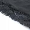 Bodysuit S09 Slimming, Shaping, Breasts, Butt R