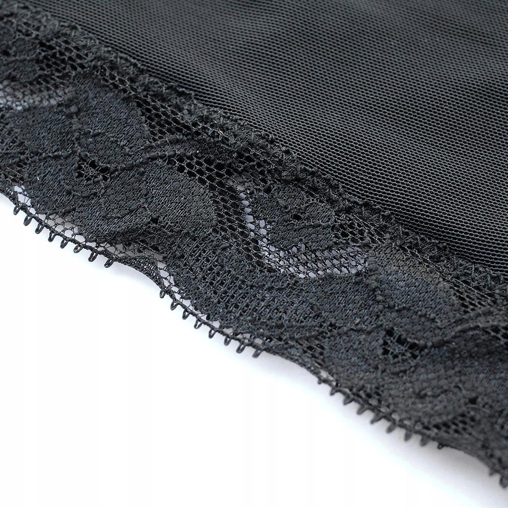 Bodysuit S09 Slimming, Shaping, Breasts, Butt R