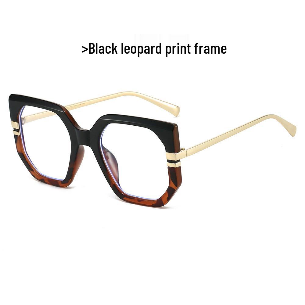 

Модные женские солнцезащитные очки «кошачий глаз» - Стильная и универсальная летняя защита от солнца