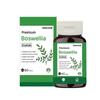 Bedicaon Himalaya Boswellia Tablets Boswellic Acid 60 Tablets 600mg 2 Pcs Monthly Supply 1 Pcs