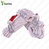 Quyebang Fire Emergency Nylon Safety Rope