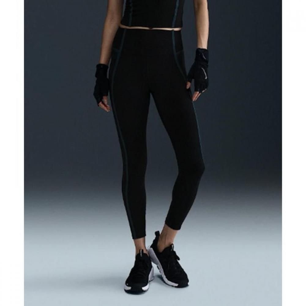 

Nike Women S High waiSt 7 8 leggingS Be3 Hj1138 010 HJ1138 010 65