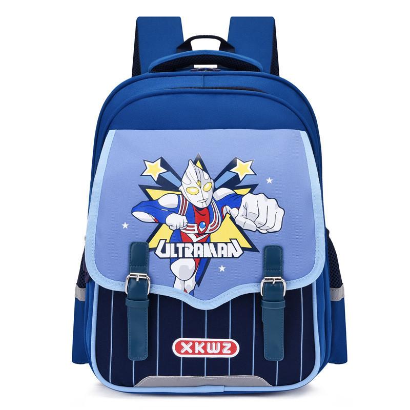 Sicher Hier Sind Zehn Detaillierte Englische Titel Für Das Produkt Mit Beschreibenden Adjektiven Und Abdeckung Verschiedener Schlüsselwörter