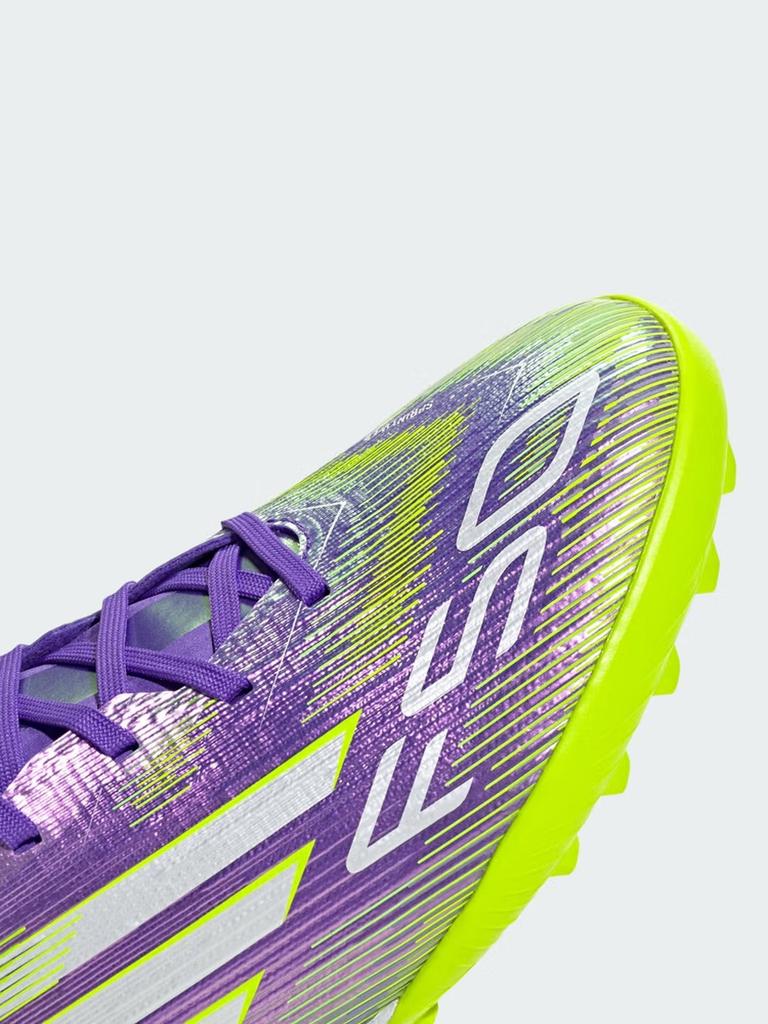 Adidas F50 PRO TF Spikes Football Shoes - Men's and Women's JH7665