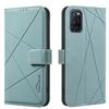 Strong Magnetic Flip Leather Case For OPPO A72 A52 A92 A1 F23 F19 4G F19 Pro F19 Pro Plus A74 4G Wallet Skin Friendly Card Slot