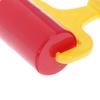 1Pc Diamond Painting Plastic Roller Diamond Painting Cross Stitch Rolling Tool
