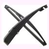 Rear Window Wiper Blade for Chery Tiggo 5X (2020+)