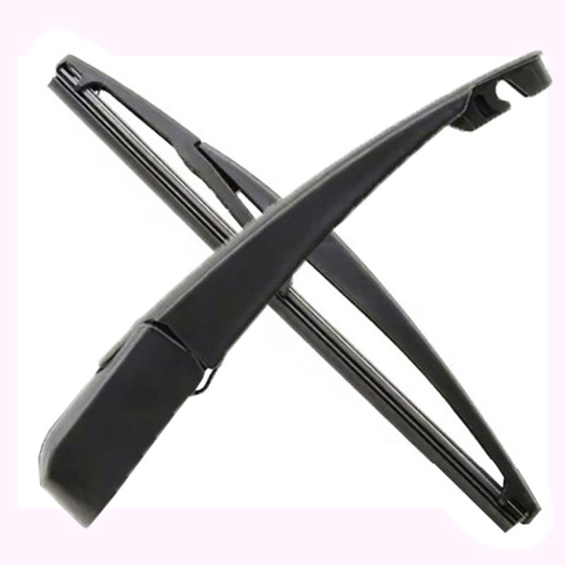 Rear Window Wiper Blade for Chery Tiggo 5X (2020+)