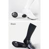 Rrskit Waterproof Overshoes Windproof  High Elasticity PU Shoes Cover Cycling Woven pneumatic Shoes Cover Bike Accessories