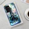 Game L-Lord Of Mysteries Phone Case For Samsung S26 S25 Edge Ultra 23 22 21 20 Ultra Plus S24 Fe Glass Cover