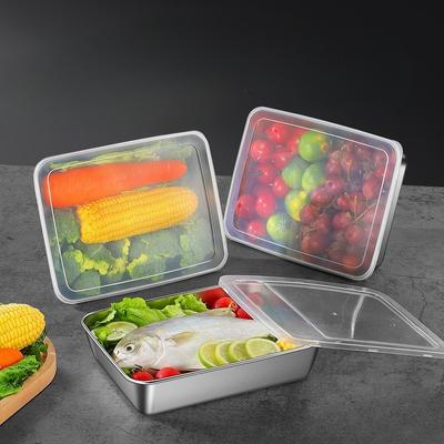 Maisto dėžutės – Priešpiečių dėžutės