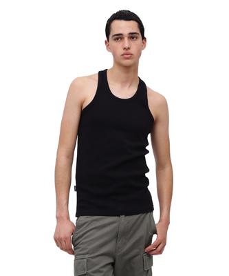 T-shirts en tops – Tops