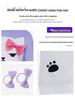 Cross5 Demon Hunter K-POP Pajamas - Mira & Zoe Bear Performance Costume