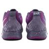 Nike Ja 2 Cushioning Slip Resistant Abrasion Resistant Low Top Basketball Shoes Men's Purple FD7327-500(Team205- )