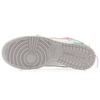 Nike Dunk Low Off White Lot 9 DM1602-109