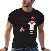 Airdrie fc TShirt Large Size Casual Tee Shirt