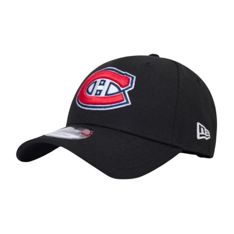 New Era New York NHL joint