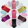New in autumn and winter, genuine ultra-thin women's down jacket, vest, vest, vest, slender short, large size.