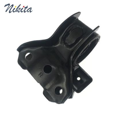 Vorderer unterer Querlenkerlager mit Halterung für Honda CRV 2007 2008 2011 2010 2011 51395-SWA-A01