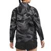 Nike Jackets Women's Black HJ2194-010