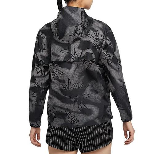Nike Jackets Women's Black HJ2194-010