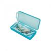 Smooth Round Head Drywall Anchors Wall Anchor Screws