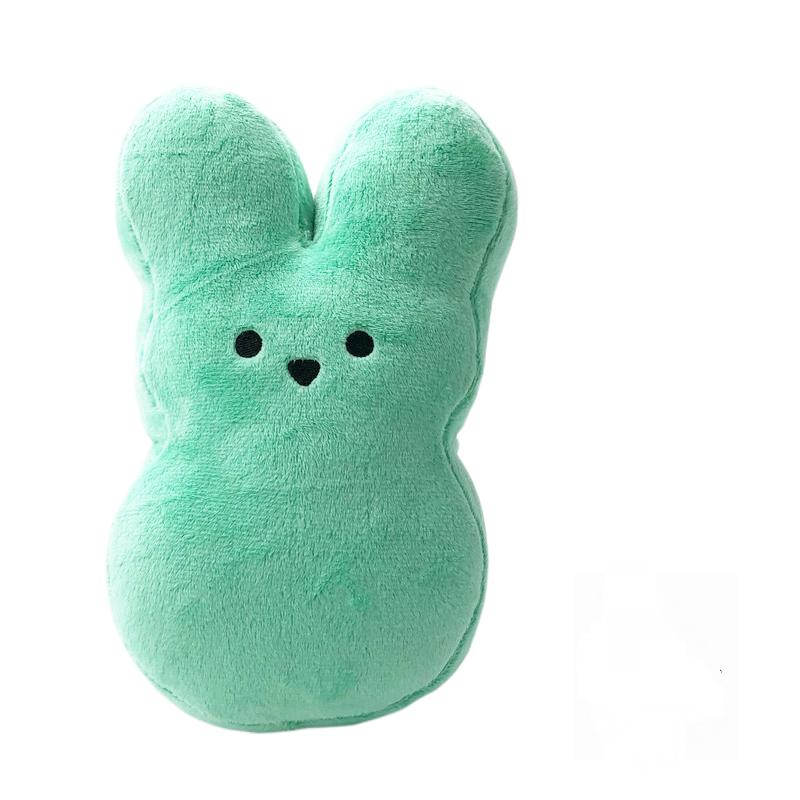 Plüschtier Peeps Bunny Puppenkissen 15–50 cm