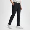 New FILA Golf Series Casual Pants Men's A11M435814FBK