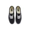 Vans Authentic 'Stressed Pack Black' Vans VN000EE3BZW