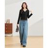 IEFIEF 2026 New Autumn Top
