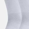 Nike Men's Sports Socks (2 Pairs)