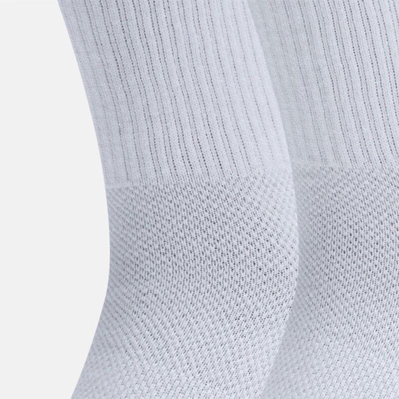 Nike Men's Sports Socks (2 Pairs)