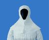 Tyvek Isoclean Sterilization IC668CS Free /1-6633-15