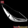 Compatible Hyundai Veracruz (07-12) Headlight Transparent Lens Cover