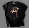 Twilight Saga Retro Vintage 2000s Movie T-Shirt