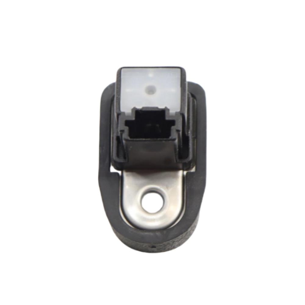 Door Jamb Light Lamp Switch 25360-KA60A For Nissan Armada Infiniti