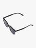 Hangeul Epi Sun Black