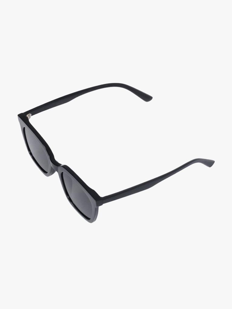 Hangeul Epi Sun Black