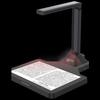 Periféricos para computadores – Webcams