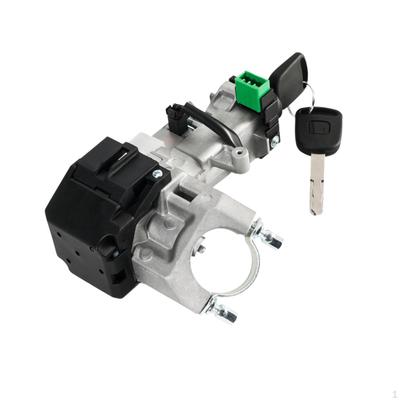 Ignition Switch Lock Cylinder Accessories 39730-s3V-4010-m1 Professional Supplies Simple