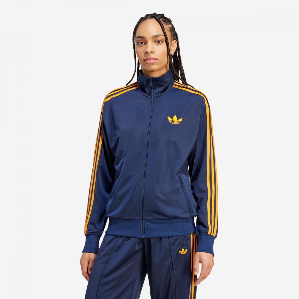 Adidas Firebird Tt Jw1247