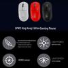 Logitech G PRO X SUPERLIGHT 2 Wireless Gaming Mouse