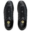 Dover Street Market x Brain Dead x adidas Japan Comfortable Fit