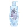 Clear Women's Volumizing Oil Control Amino Acid Shampoo