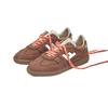 Flamingos' Life Burela Slim Sneakers
